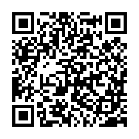 QR code for APJ482