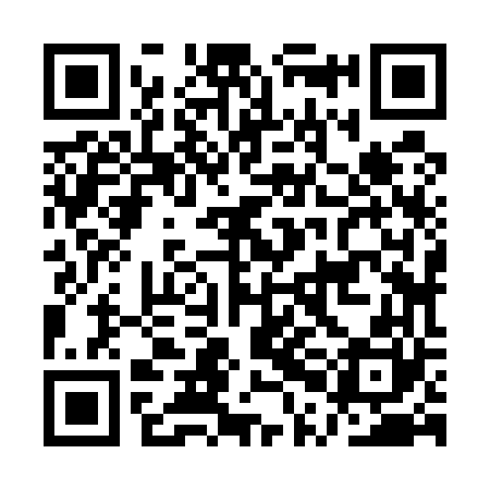QR code for APJ560