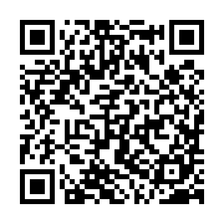 QR code for APJ585