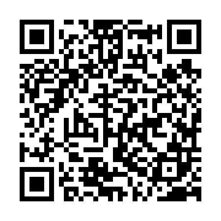 QR code for APJ602