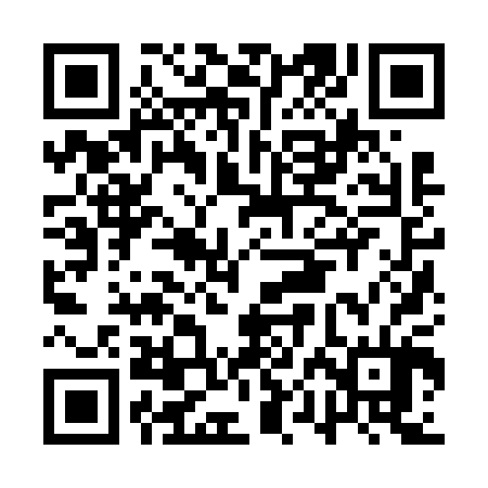 QR code for APJ604