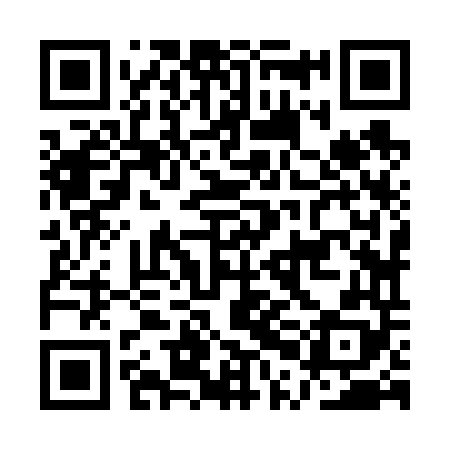 QR code for APJ648
