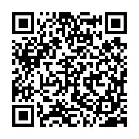 QR code for APJ654