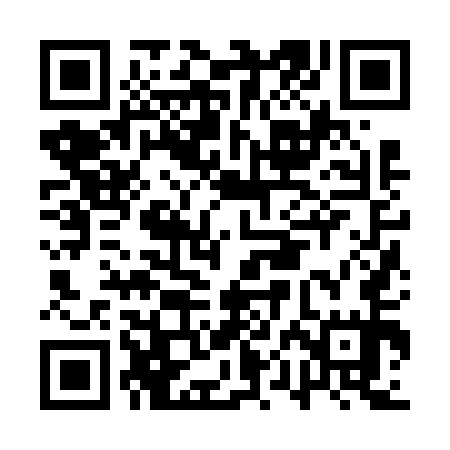QR code for APJ655