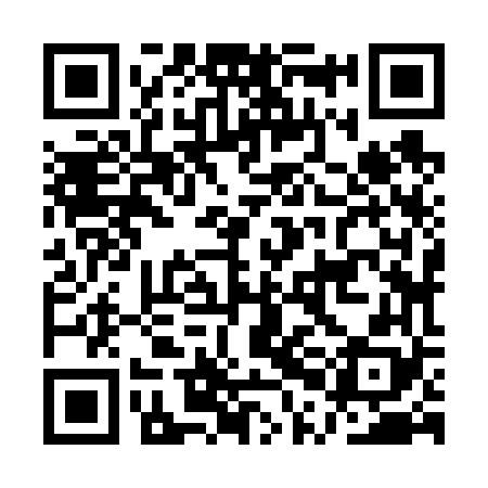 QR code for APJ668