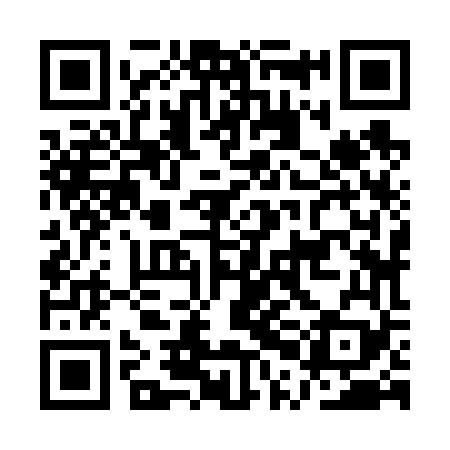 QR code for APJ669