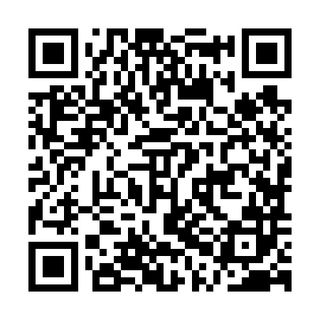 QR code for APJ682