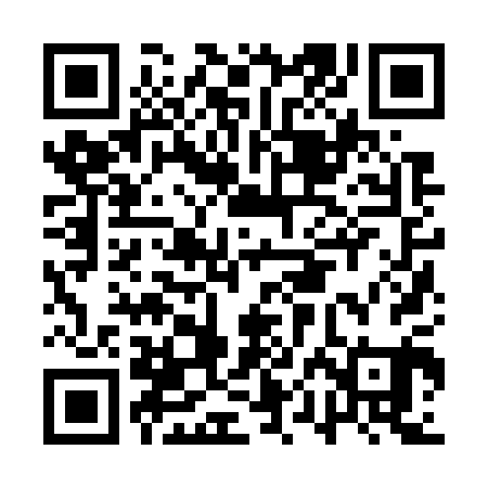 QR code for APJ701