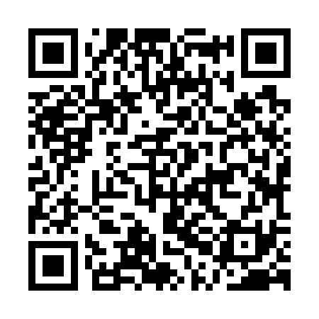 QR code for APJ731