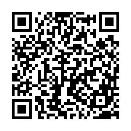 QR code for APJ746