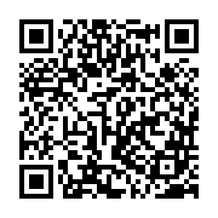QR code for APJ842
