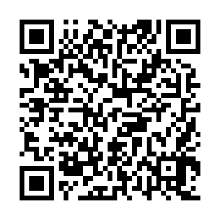 QR code for APJ847