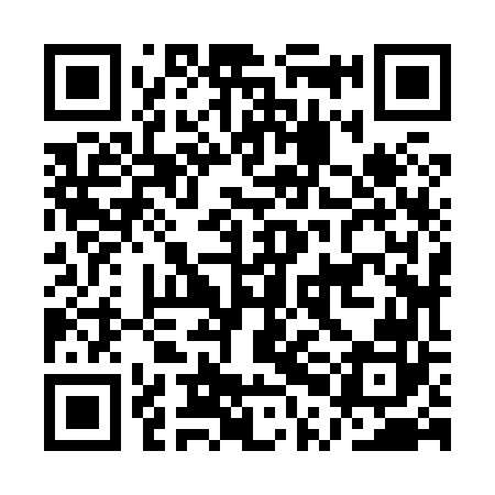 QR code for APJ862