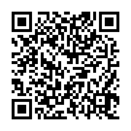 QR code for APJ866