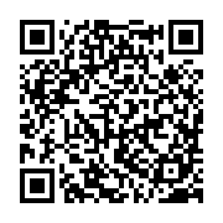 QR code for APJ885