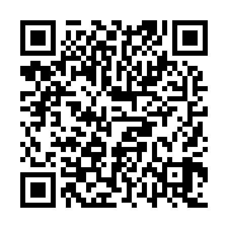 QR code for APJ909