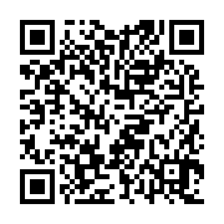 QR code for APJ984