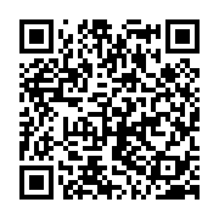 QR code for APK039