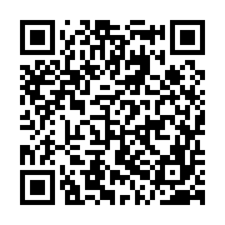 QR code for APK156