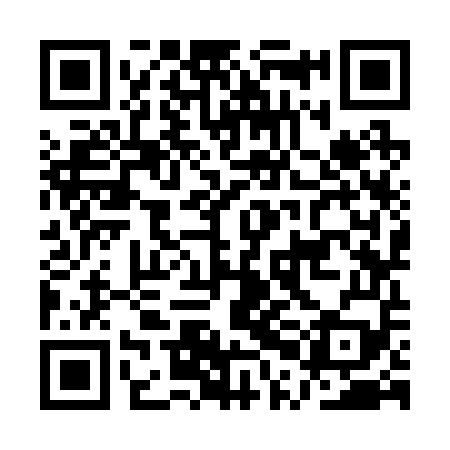 QR code for APK259