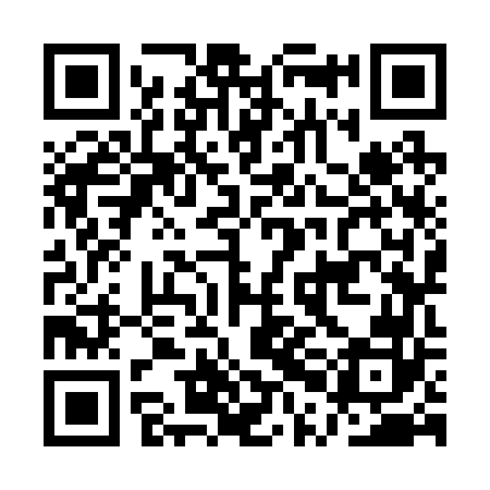 QR code for APK262