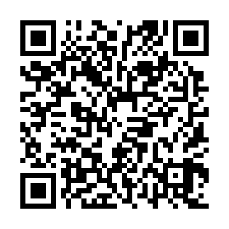 QR code for APK309