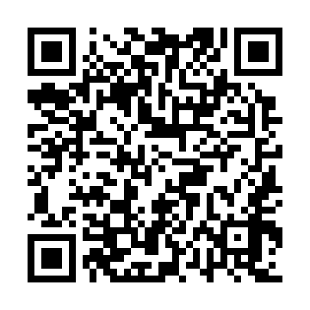 QR code for APK358