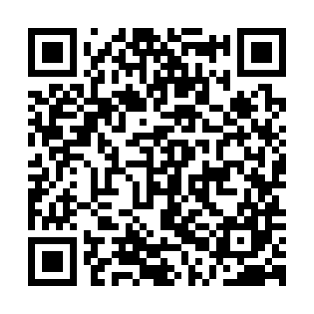 QR code for APK387
