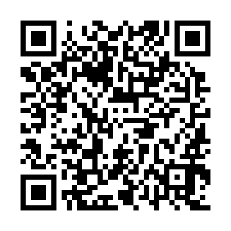 QR code for APK392