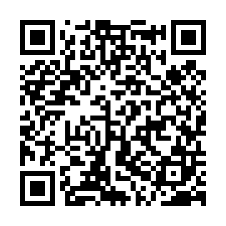 QR code for APK402