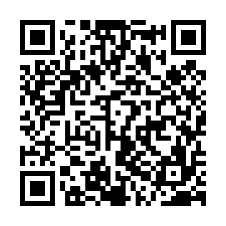 QR code for APK416