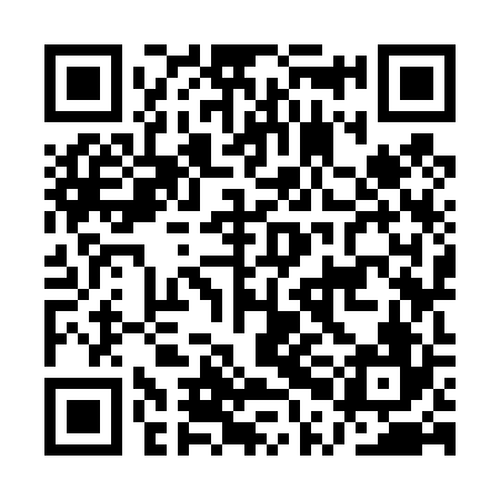 QR code for APK426