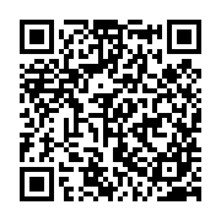 QR code for APK487