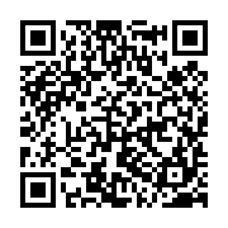 QR code for APK494