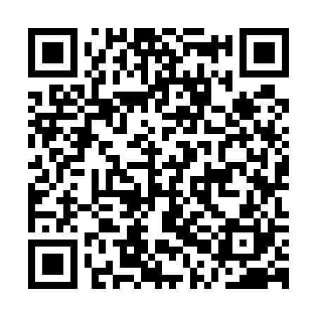 QR code for APK520