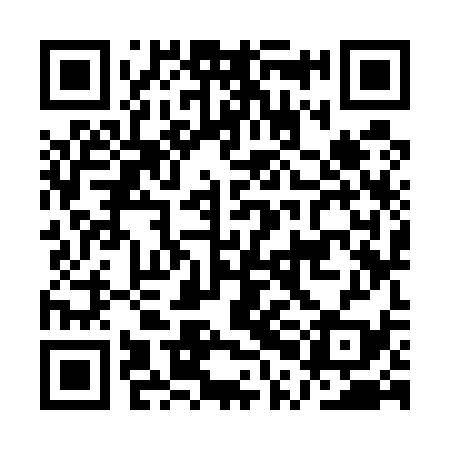 QR code for APK539
