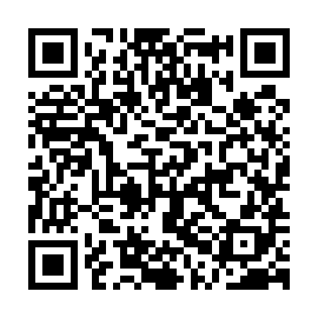 QR code for APK588