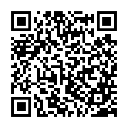 QR code for APK646