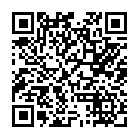 QR code for APK647