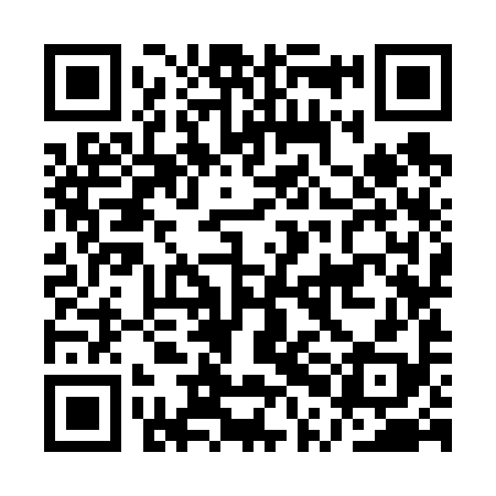 QR code for APK698