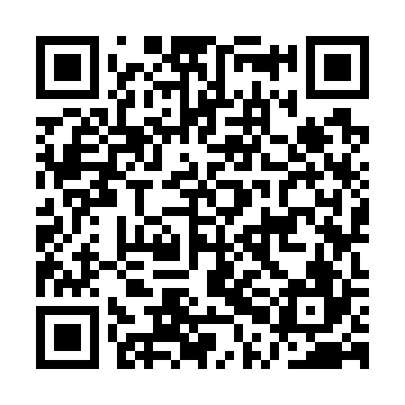 QR code for APK726