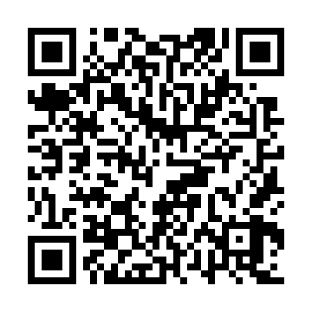 QR code for APK768