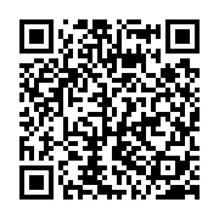 QR code for APK779