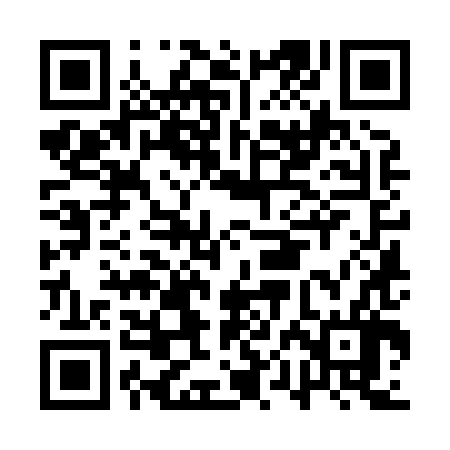 QR code for APK886