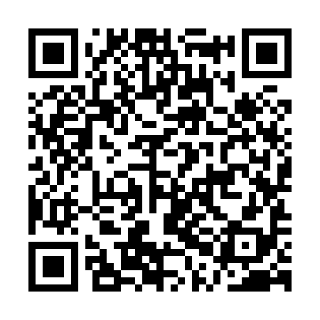 QR code for APK898