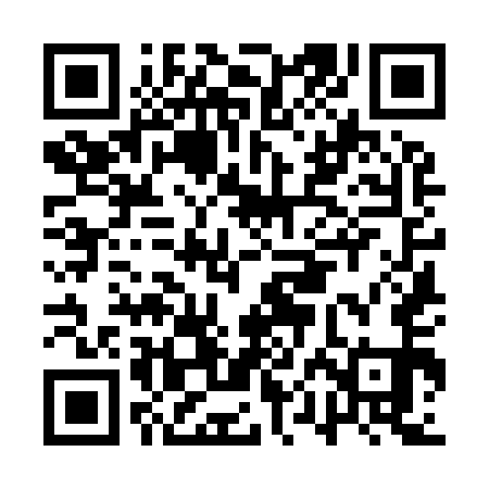 QR code for APK951