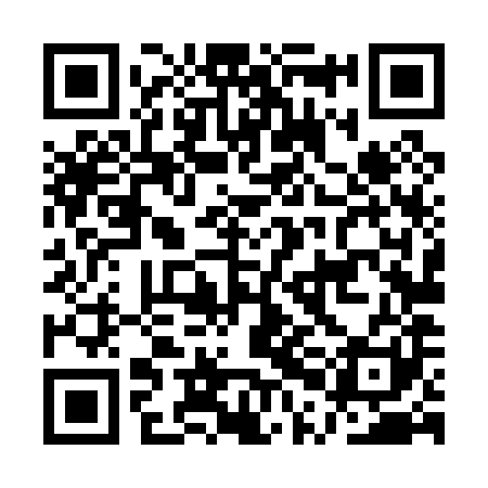 QR code for APL081