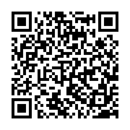 QR code for APL112