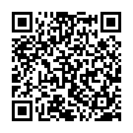QR code for APL134