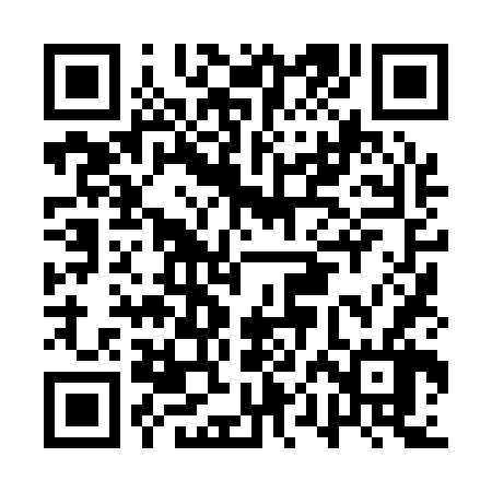 QR code for APL166